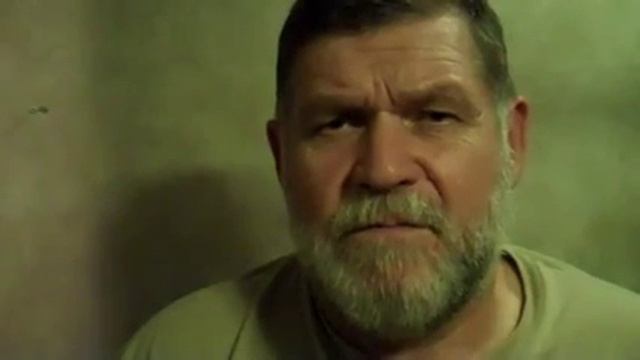 Вера в Иисуса Христа - это не пропуск на небо. смотреть онлайн