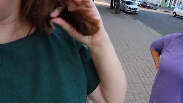 ВДВОЁМ БЕРЕМЕННЫ !! И МНЕ НЕ СТЫДНО !!! смотреть онлайн