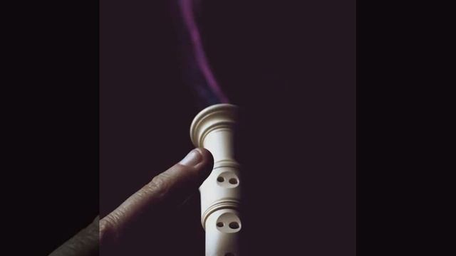 Free Type Rap Beat 2021 | Flute Rap Beat | Hip Hop Instrumental - "Groovy Flute" смотреть онлайн