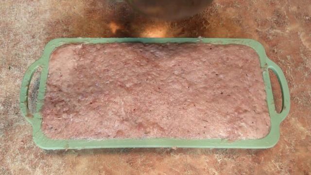 Живопись и Рисование