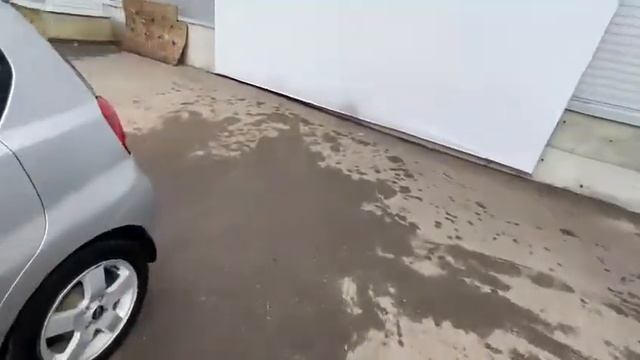 Chevrolet Aveo 2006. мт 1.4 серебро дц усть-курдюм юбилейный Renault Элвис. смотреть онлайн