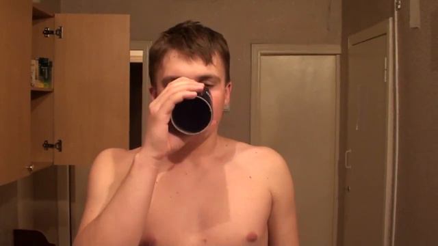 НАЧАЛЬНОЕ ВИДЕО ТК ОБЩЕЖИТИЯ ЛГТУ СТУДВЕСНА 2011 смотреть онлайн