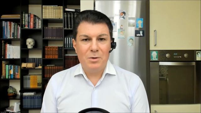 Проще репы 574. Охота. Александр Капустин и Олег Брагинский смотреть онлайн