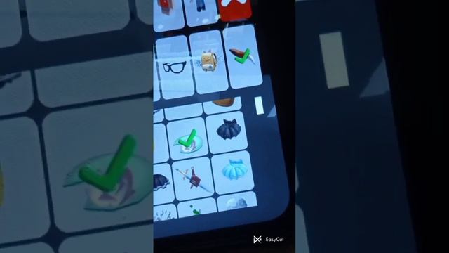 Cute Frog Skin ?         _милый скин жабы_ в брукхевен