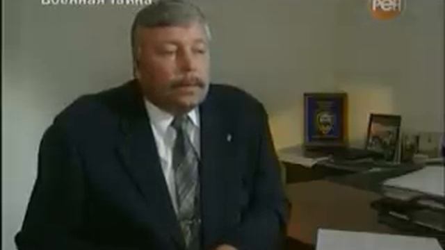 Штурм белого дома смотреть онлайн