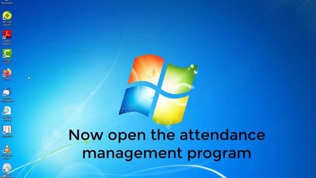 #35 How to connect computer to attendance machine on LAN | Configure Attendance Machine zkteco смотреть онлайн