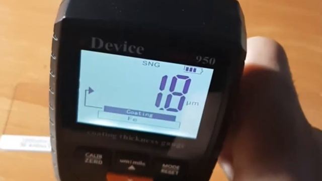 RDevice RD-950 он не стоит 5500р