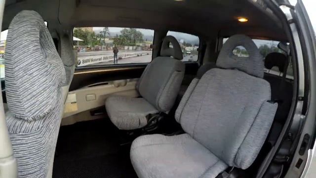 Проект по восстановлению делики завершён, машина продана! смотреть онлайн