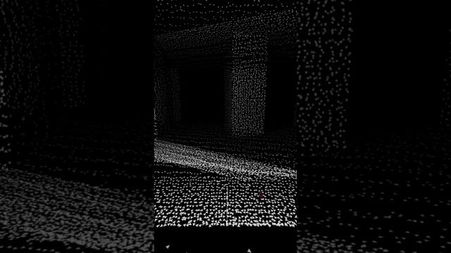 ??My Best Roblox Illusion Game ?? смотреть онлайн