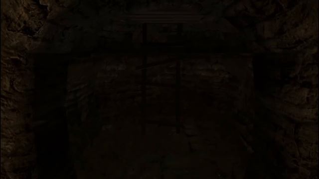 Seraphina's Story (A Skyrim Roleplay) Ep.8 смотреть онлайн