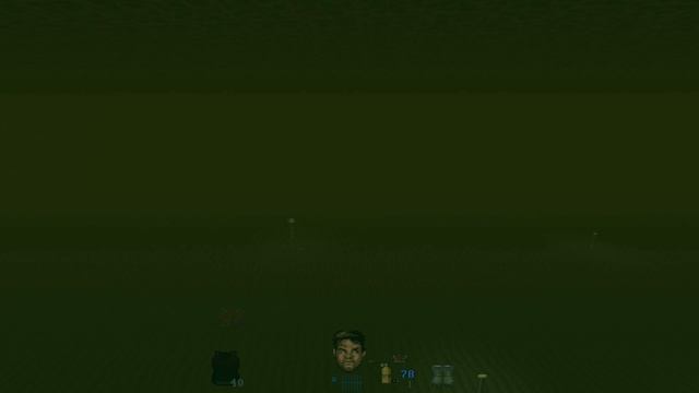 Hideous Destructor Multiplayer | Town Infection | The Dankest Underwater Combat Experience смотреть онлайн