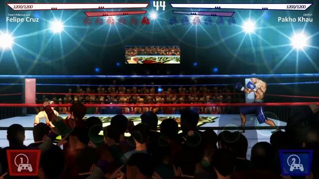 Game Analysis - Cruz Brothers смотреть онлайн