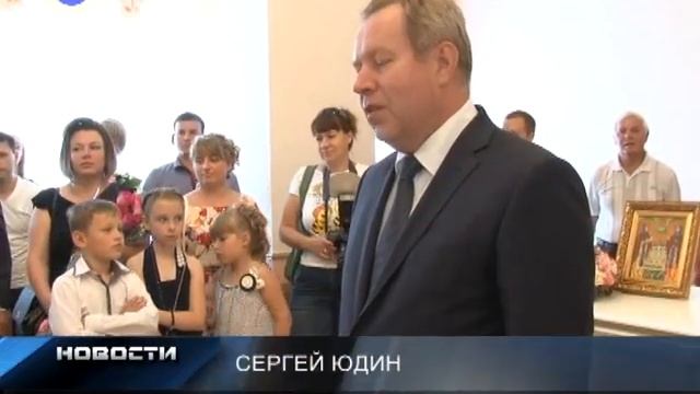 Десять свадеб в один день смотреть онлайн