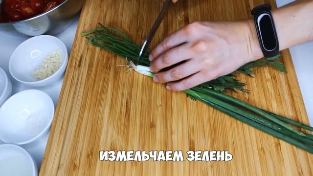 Вкусный шашлык: рецепты и маринады