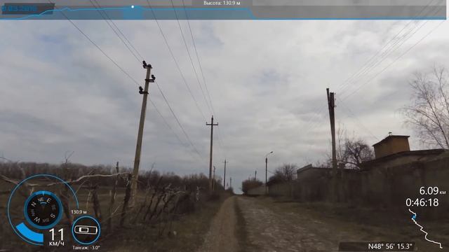 Рыбалка Донецкий поселок смотреть онлайн