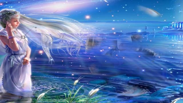 С ЗЕМНЫМ ДНЕМ РОЖДЕНИЯ, СЫНОК! смотреть онлайн