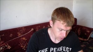 Паяем ПНД с полипропиленом!Соединяем трубы между собой! Водопровод на даче!