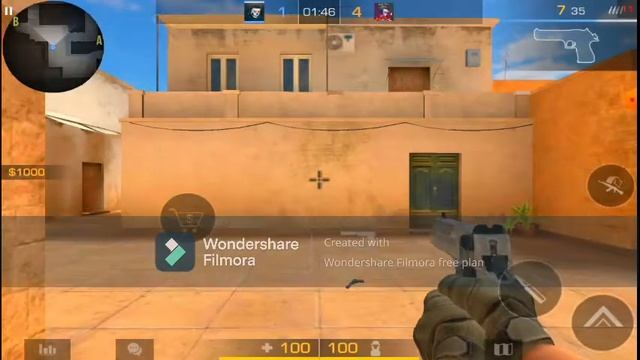 Я \/$ Моего брата | читы | стандофф 2 | игра 1/1 | голда смотреть онлайн