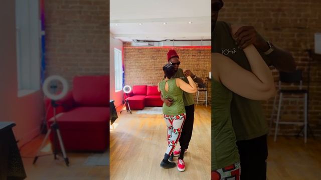 Nadine | ?? смотреть онлайн