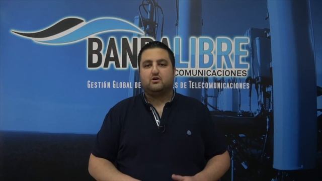 Qué funciones tiene el servidor radius de un ISP смотреть онлайн