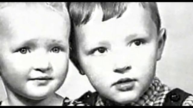 "МОЙ СЫН - МОЯ БОЛЬ" Сын ЛЕОНИДА БЫКОВА как он ЖИИВЕТ СЕЙЧАС после БЕГСТВА из СССР смотреть онлайн