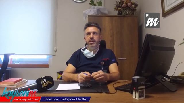 “Kulaklık, İşitme Kaybı Sebebi Olabilir”“Kulağı Yüksek Sese Maruz Bırakmak Tehlikeli" смотреть онлайн