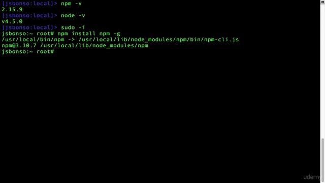 Angular 2 with Bootstrap 4 TypeScript part 5 смотреть онлайн