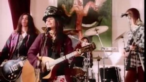 4 Non Blondes - What-s Up_x264