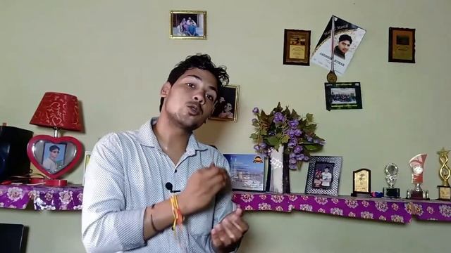 TOP 5 BEST LAPTOP UNDER 20000 IN INDIA 2020 | BUDGET LAPTOP FOR STUDENTS UNDER 20K | 20K BEST LAPTO смотреть онлайн