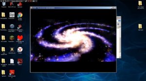 как установить мод darkspor на SPORE космические приключения