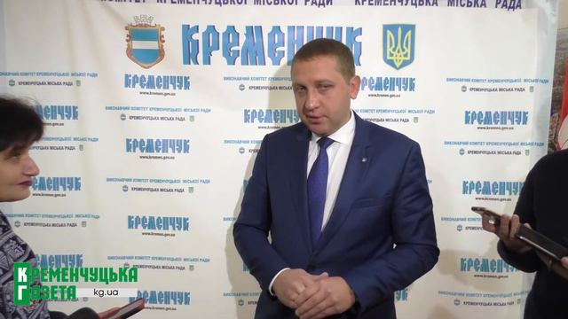 3 горбольница, снимают доплаты смотреть онлайн