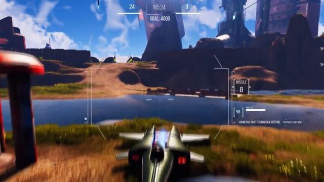 Galaxy in Turmoil (2019) смотреть онлайн