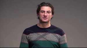 Кирьянов Никандр