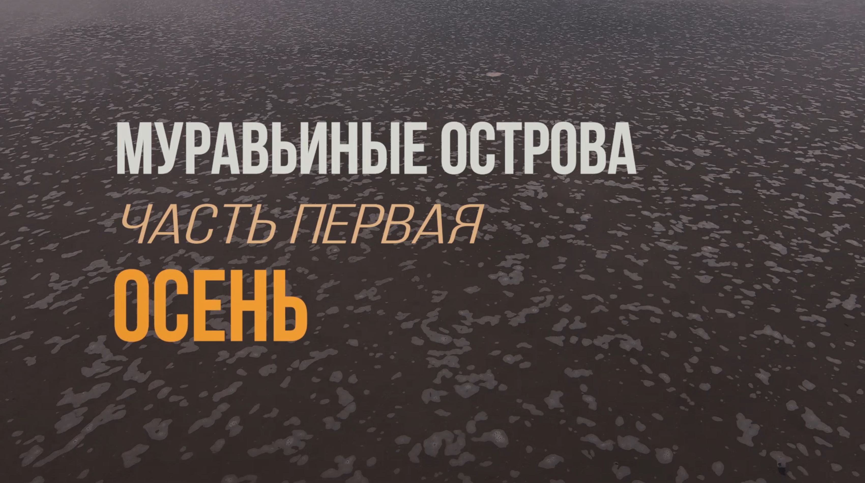 ОСТРОВА_ОСЕНЬ_Ч1.mp4