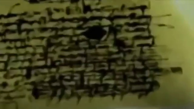 Обратная сторона Луны. Видео со спутника Апполон-20 смотреть онлайн