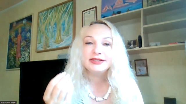 Сердечное радость