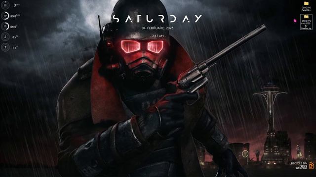 ✔CSGO: BEST SETTINGS to BOOST FPS in 2023! смотреть онлайн