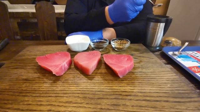 Вкусные салаты с рецептурами