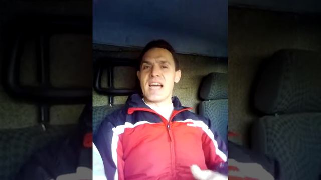 Спортсмен под мельдонием смотреть онлайн