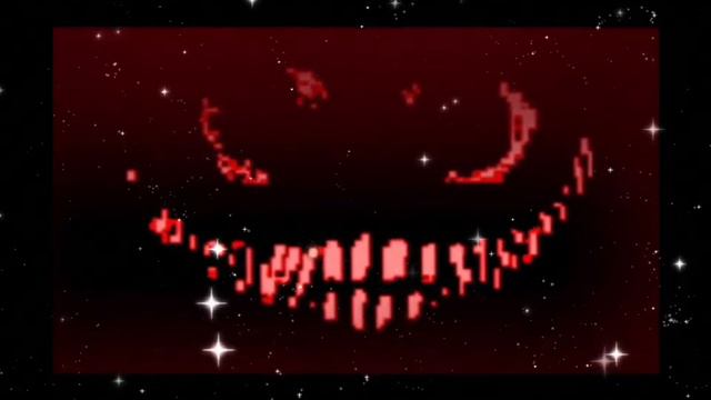 моя первая песня не судите строго смотреть онлайн