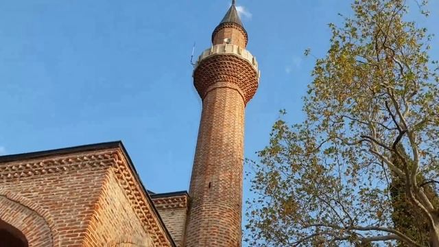 ТУРЦИЯ. РЕЙТИНГ ТОП5 МЕСТ КУДА СХОДИТЬ В АЛАНЬЕ смотреть онлайн