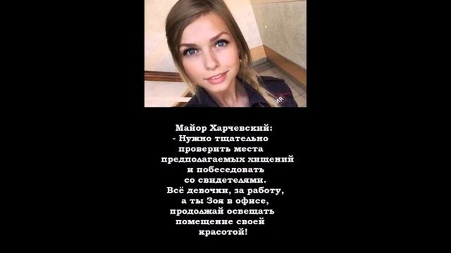 Всё дело в шляпе! смотреть онлайн