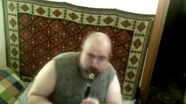 Мини саксофон Pocket Sax Зафун (Xaphoon) смотреть онлайн