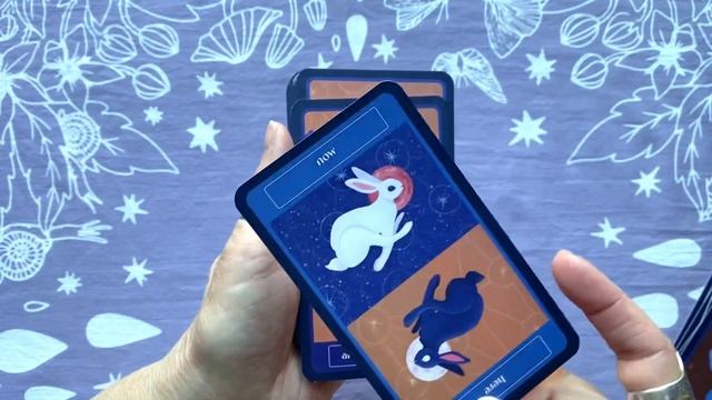 "Tearwater Oracle" - Deck Walkthrough смотреть онлайн