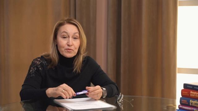 Татьяна Камянова: Реально ли выучить иностранный язык самостоятельно? смотреть онлайн
