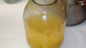 ДОМАШНЯЯ ФАНТА ИЗ АПЕЛЬСИНОВЫХ КОРОК. Целых 9 литров напитка!