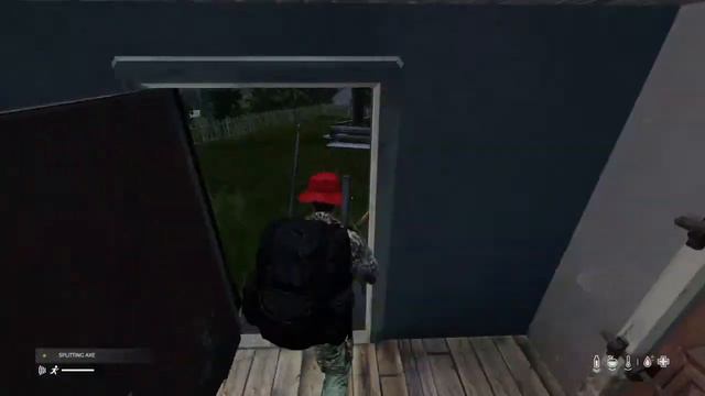 Day Z ultimate survival смотреть онлайн