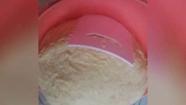 Скребок (для теста и чистки) смотреть онлайн