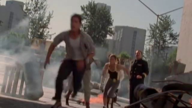 Fate of Lightspeed - The Final Stone and Morph | Lightspeed Rescue | Power Rangers Official смотреть онлайн