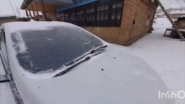 Зарядка от разетки или от 3х фазы? Chevrolet Volt 2017г смотреть онлайн